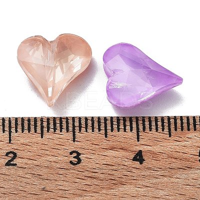 K9 Glass Rhinestone Cabochons RGLA-M016-E01-DE-1