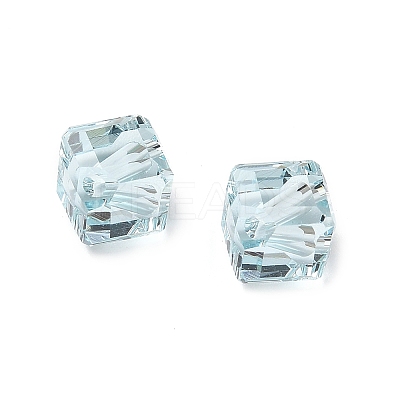 Glass K9 Glass GLAA-H024-14A-14-1