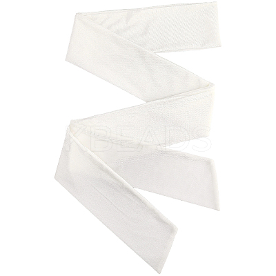 Velet Exercise Elastic Headbands OHAR-WH20001-03A-1