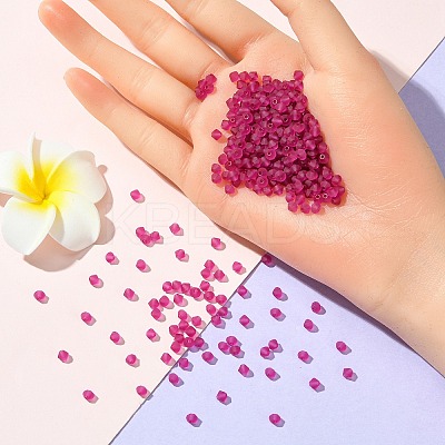 Preciosa® Crystal Beads X-PRC-BA4-70350-840-1