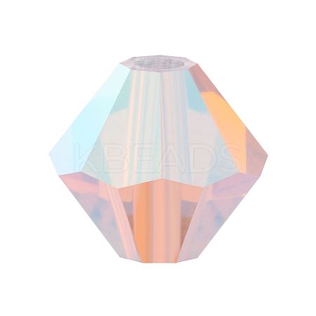 Preciosa® Crystal Beads Y-PRC-BA4-71350-20000-1