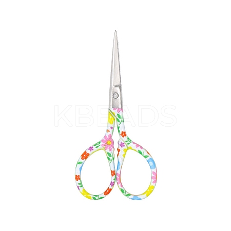 Stainless Steel Scissors PW-WGC6FC1-05-1