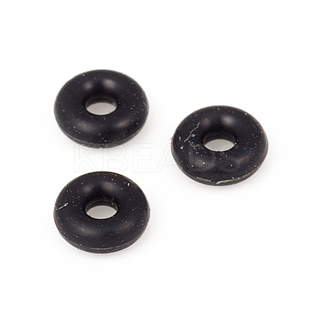 Rubber O Rings KY-G011-02B-1
