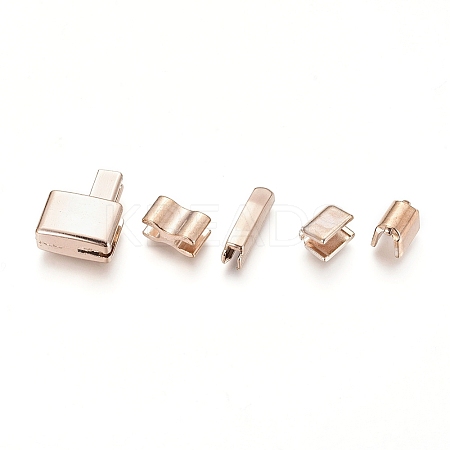 Clothing Accessories LS-IFIN-WH0051-67B-KCG-1