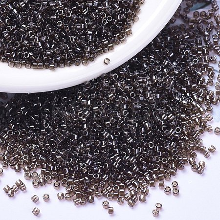 MIYUKI Delica Beads SEED-X0054-DB1892-1