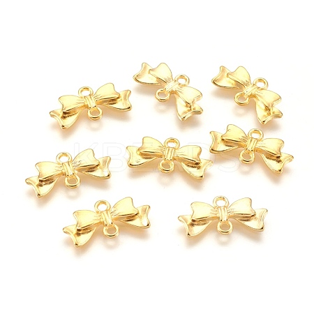 Alloy Links connectors EA11930Y-G-1