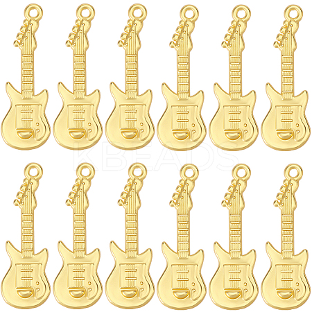50Pcs Rack Plating Alloy Pendants FIND-SC0014-47-1