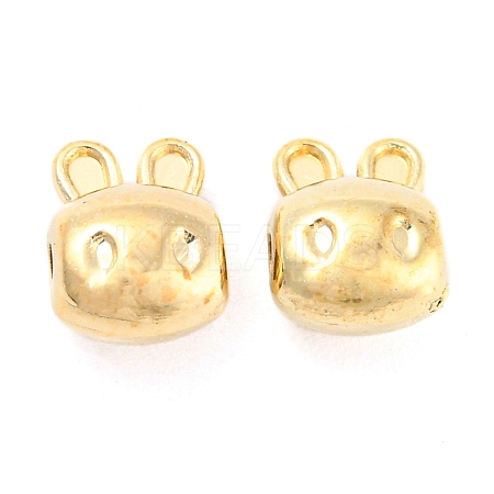 CCB Plastic Beads CCB-K011-02G-1