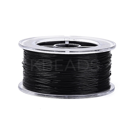 Elastic Crystal Cord EW-N007-01A-03-1