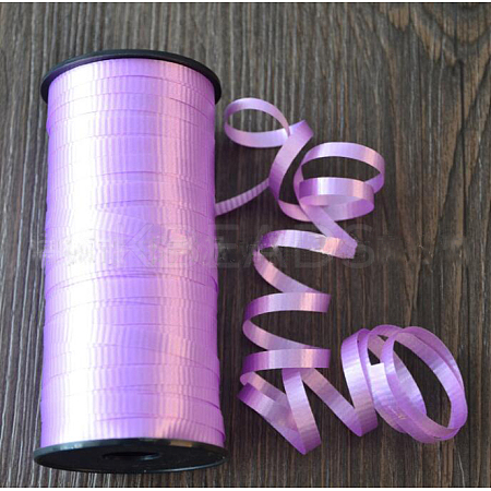 Balloons Ribbon LS-SRIB-WH0002-A04-1