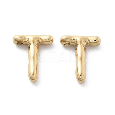 304 Stainless Steel Pendants STAS-M111-22G-T-1
