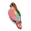 Acrylic Claw Hair Clips for Women Girls LS-PHAR-I011-03-1
