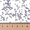 TOHO 11/0 Round Beads SEED-TR11-0166DF-4