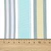 9 Yards 3 Styles Polyester Ribbon SRIB-A014-C06-2