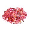 Glass Beads X1-GLAA-E040-01B-2