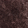 Glass Seed Beads SEED-US0003-4mm-16-2