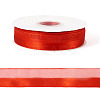 Nylon Ribbons OCOR-TAC0023-11D-2