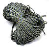 7 Inner Cores Polyester & Spandex Cord Ropes RCP-R006-090-1
