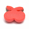 Resin Decoden Cabochons CRES-T005-91-2