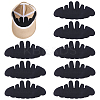 Felt Hat Shaper Insert for Baseball Caps FIND-CP0003-66B-02-1