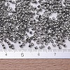 MIYUKI Delica Beads SEED-X0054-DB0038-4