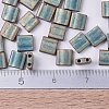 MIYUKI TILA Beads SEED-MY05-TL2008-4