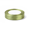 Yellow Green RC20mmY052-2