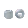 TOHO 11/0 Round Beads SEED-XTR11-0176BF-3