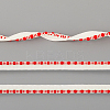 25 Yards Polyester Master Tape Ribbon OCOR-CY0002-20B-6