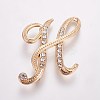 Alloy Brooches JEWB-WH0005-01H-G-1