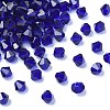Preciosa® Crystal Beads X-PRC-BA5-30240-3
