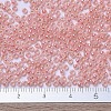 MIYUKI Round Rocailles Beads SEED-G007-RR0539-4