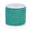 Polyester Cord OCOR-L041-5mm-20-1