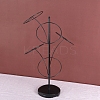 Iron Hat Display Stands PW-WGD29D9-01-2