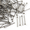 Brass Ball Head pins KK-R020-18B-1