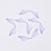 Fashion DIY Earrings Jewelry Accessories FIND-TAC00014-04D-2