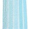 Opaque Solid Color Imitation Jade Glass Beads Strands EGLA-A044-P8mm-D06-2