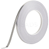 PET Edge Banding DIY-WH20031-054A-02-6