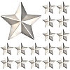 Iron Cabochons IFIN-WH20009-01B-P-6