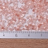 MIYUKI Delica Beads SEED-J020-DB0825-4