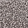MIYUKI Delica Beads SEED-X0054-DB0338-3