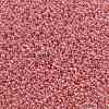 TOHO Round Seed Beads X-SEED-TR11-0906-2
