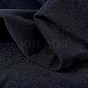 Polyester Doll Skin Fabric DIY-WH0435-48D-4