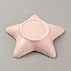 Ocean Theme Porcelain Tray DJEW-WH0410-80A-2