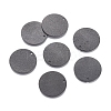 304 Stainless Steel Pendants Ion Plating(IP) LS-STAS-G211-20mm-05B-1