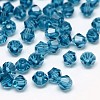 Imitation 5301 Bicone Beads GLAA-F026-B10-1