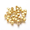 CCB Plastic Beads CCB-G006-148G-1