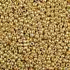 TOHO 8/0 Round Beads SEED-TR08-0557-2