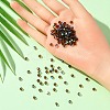 Preciosa® Crystal Beads X-PRC-BB4-10220-200-4