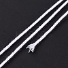 Macrame Cotton Cord OCOR-H110-01A-20-2